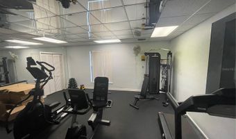 1055 KENSINGTON PARK Dr 113, Altamonte Springs, FL 32714