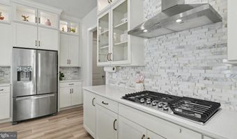 23609 ROSELLE RIDGE Ln, Aldie, VA 20105
