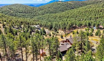 266 Peakview Rd, Boulder, CO 80302
