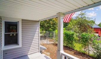 5922 CLEVELANDTOWN Rd, Boonsboro, MD 21713