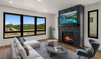 2939 S 30th Ave, Bozeman, MT 59718