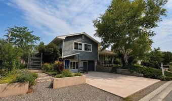 1211 S Black Ave, Bozeman, MT 59715