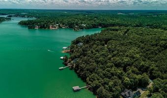 LOT 11 DISMAL ACRES, Arley, AL 35541