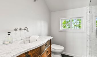 41 Windy Ridge Trl, Asheville, NC 28804