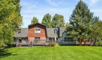331 Holland Hills Rd 5, Basalt, CO 81621