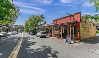 1250 S Main, Angels Camp, CA 95222
