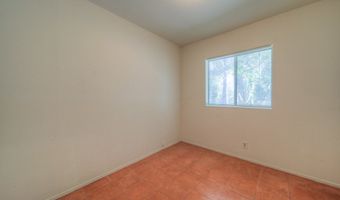 49500 Meadowview, Aguanga, CA 92536