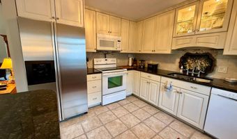 110 ANNAPOLIS St A, Annapolis, MD 21401