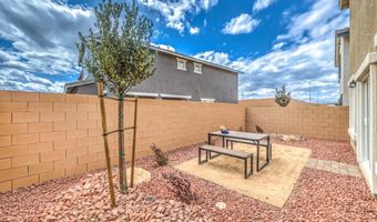 499 Golden Cardinal Ave Lot 1218, Henderson, NV 89011