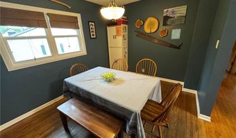 955 S 3rd Ave, Albert Lea, MN 56007
