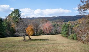 4149 NE Suiter Rd, Bastian, VA 24314