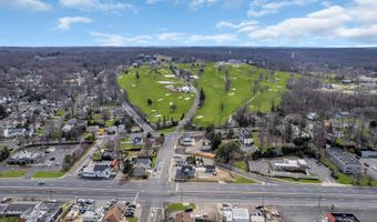 959 Leonardville Rd, Atlantic Highlands, NJ 07716