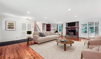 2458 Cardinal Way, Tucker, GA 30084