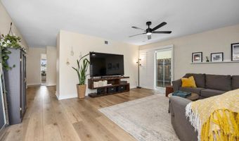 3016 Analiese Way, San Diego, CA 92139