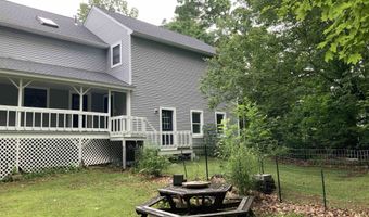 17 Prospect Mountain Rd, Alton, NH 03809