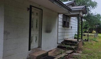 3707 Springdale Rd, Ardmore, OK 73401