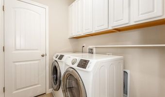 335 Beacons Pl, Alpharetta, GA 30005