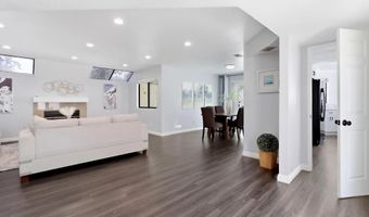 2174 Villa Sonoma Gln, Escondido, CA 92029
