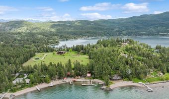 33604 Whitecap Ln, Bigfork, MT 59911