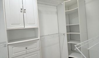 30 Barnwell Dr, Beaufort, SC 29907