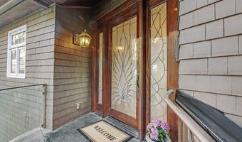 797 Las Olas Dr, Aptos, CA 95003