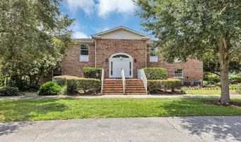 4268 LAKE UNDERHILL Rd C, Orlando, FL 32803