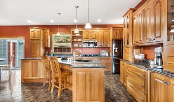 147 Fairway Dr, Auburn, ME 04210