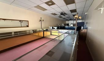 38 PARKE St, Aberdeen, MD 21001