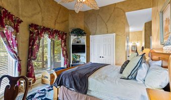 428 Windy Wood, Alexander City, AL 35010