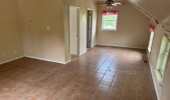 1002 Main St, Bottineau, ND 58318
