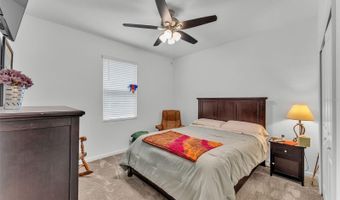 280 PERSHING St, Bartow, FL 33830