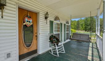 5700 Jankow Rd, Algonac, MI 48001