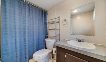 609 E PROSSER Rd 48, Cheyenne, WY 82007