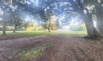 LAKE DAISY Drive, Altoona, FL 32702