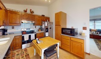 1635 Timberline Dr, Altoona, PA 16601