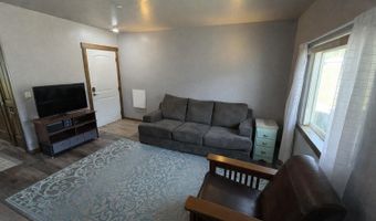 33972 N Corbin St A2, Bayview, ID 83803