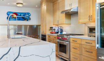 1 Waterfront Way 400, Avon, CO 81620