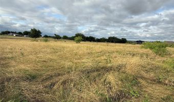Hudson Lane, Aledo, TX 76008