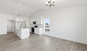 4605 Bella Terra Dr, Arnold, MO 63010