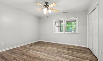 5214 Creekwood Dr, Archdale, NC 27263