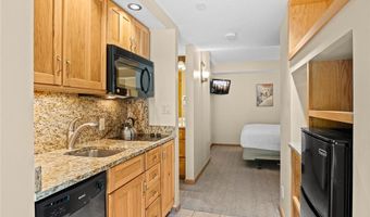 640 VILLAGE Rd 4420, Breckenridge, CO 80424
