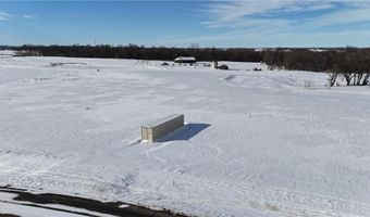 Tbd Serenity Drive SW, Alexandria, MN 56308