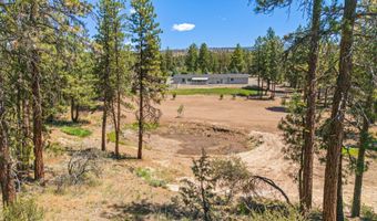 8334 Mina Bird Dr, Bonanza, OR 97623