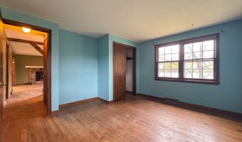 60 White Fox Rd, Agawam, MA 01030