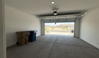 1730 S 246TH Ln, Buckeye, AZ 85326
