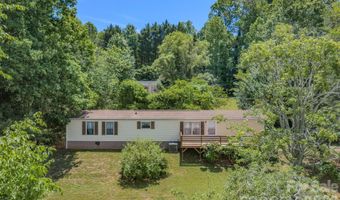 12 Sweet Birch Dr, Alexander, NC 28701