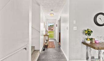 19272 Old Jonesboro Rd, Abingdon, VA 24211