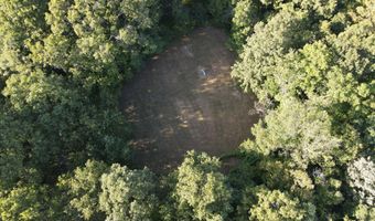 43 Sanctuary Ln, Alderson, WV 24910