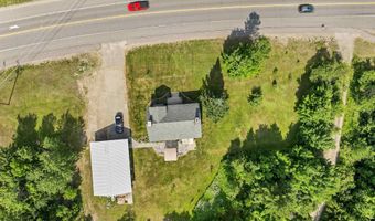 171 Route 3 N, Carroll, NH 03598