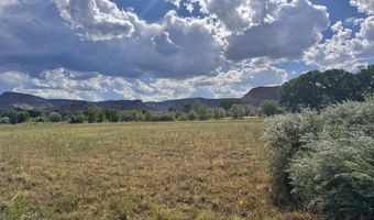 31 A Rancho Acequias, Abiquiu, NM 87510
